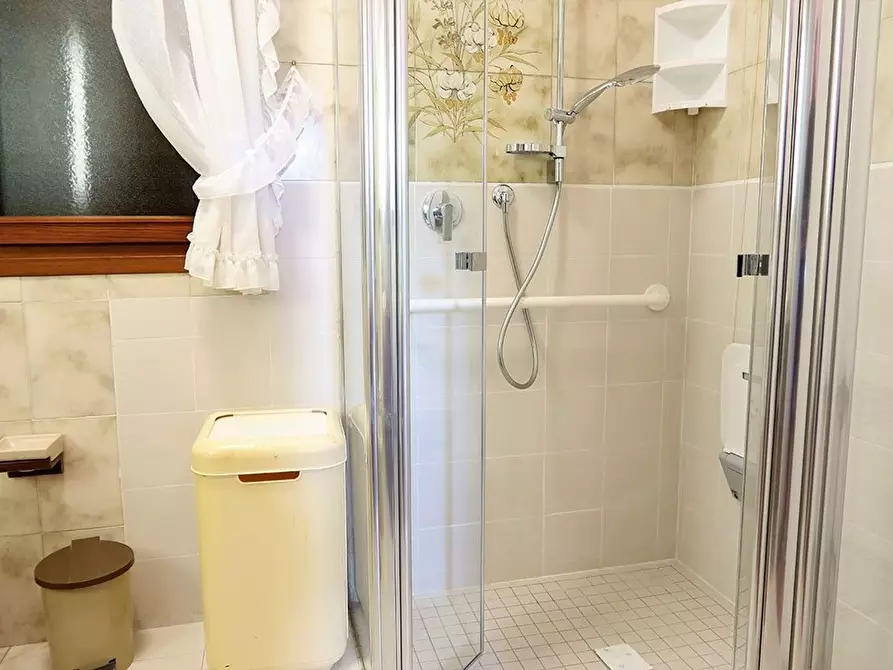 Immagine 34 di Casa semindipendente in vendita  a Cervia