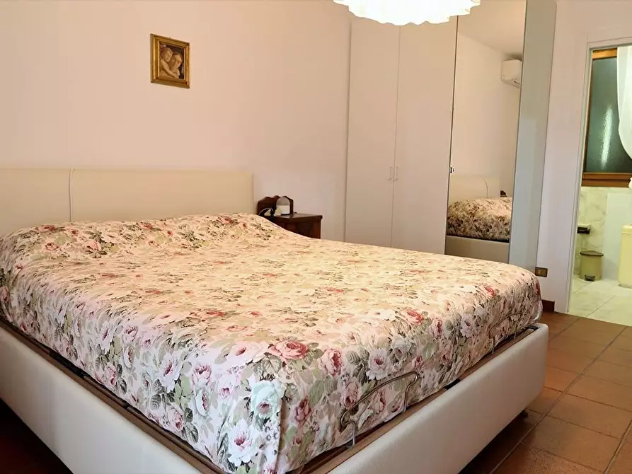 Immagine 36 di Casa semindipendente in vendita  a Cervia