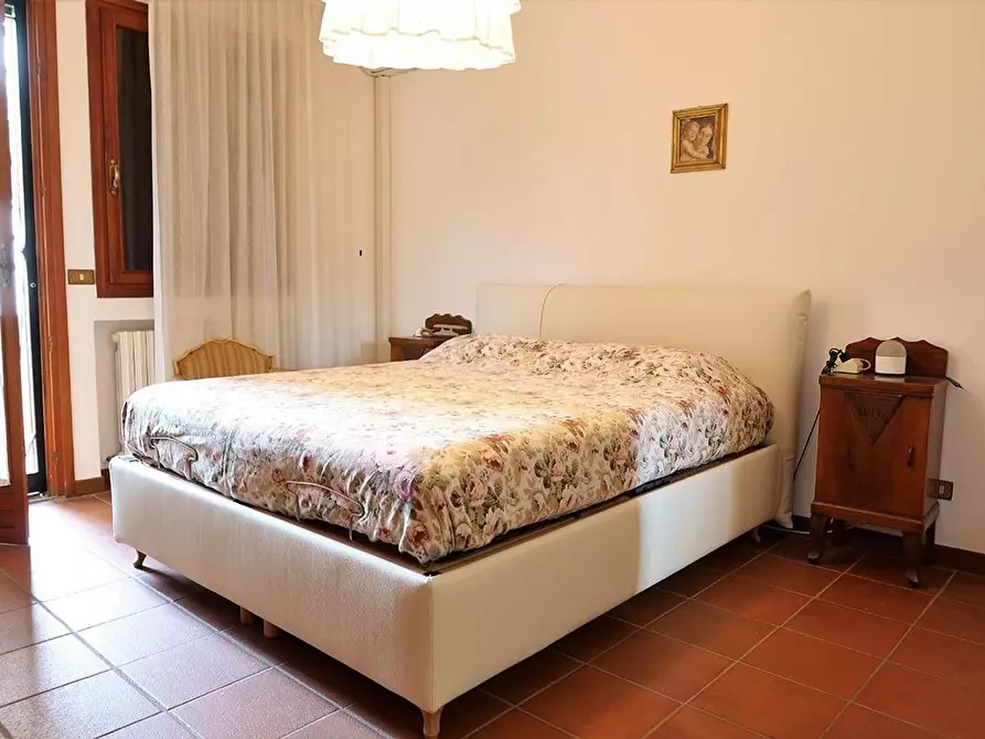 Immagine 35 di Casa semindipendente in vendita  a Cervia