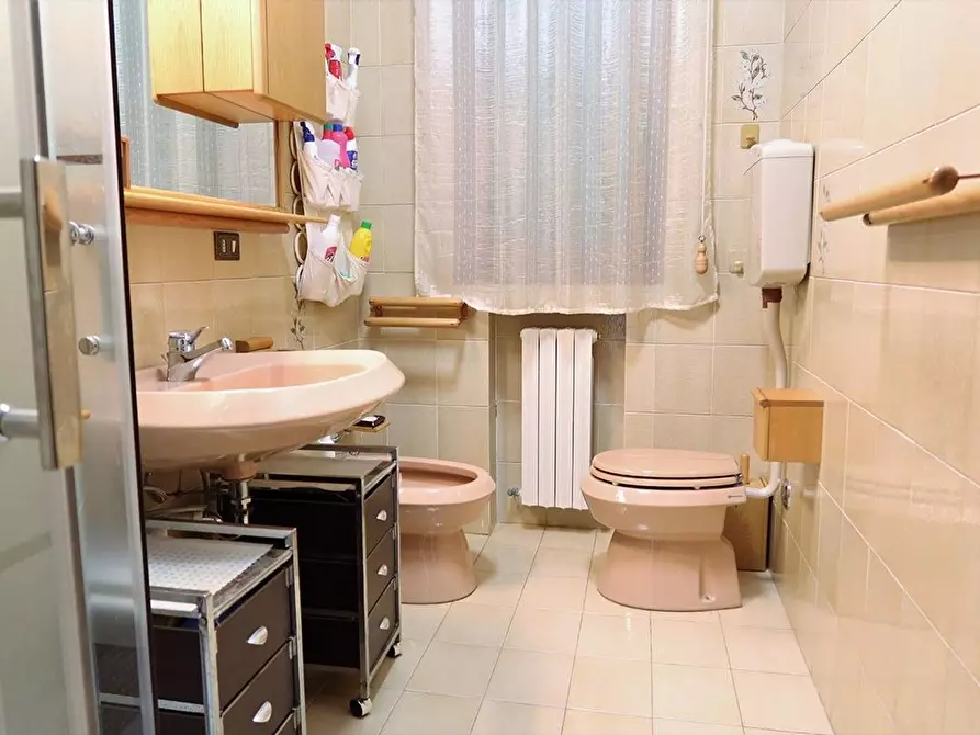 Immagine 37 di Casa semindipendente in vendita  a Cervia