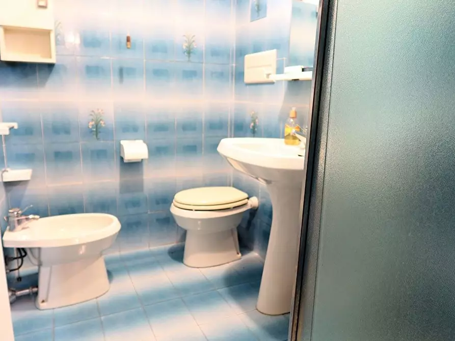 Immagine 38 di Casa semindipendente in vendita  a Cervia