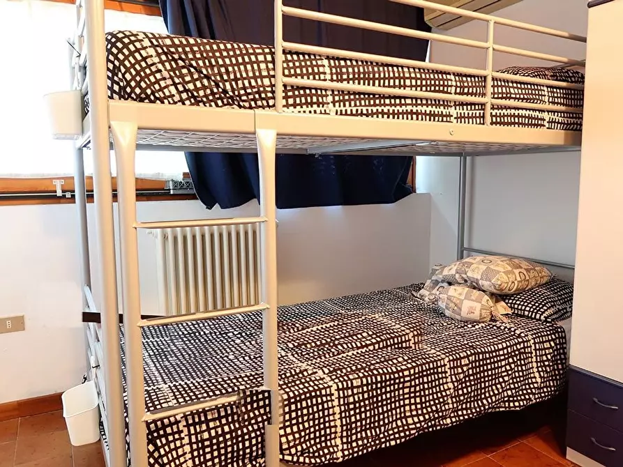 Immagine 40 di Casa semindipendente in vendita  a Cervia