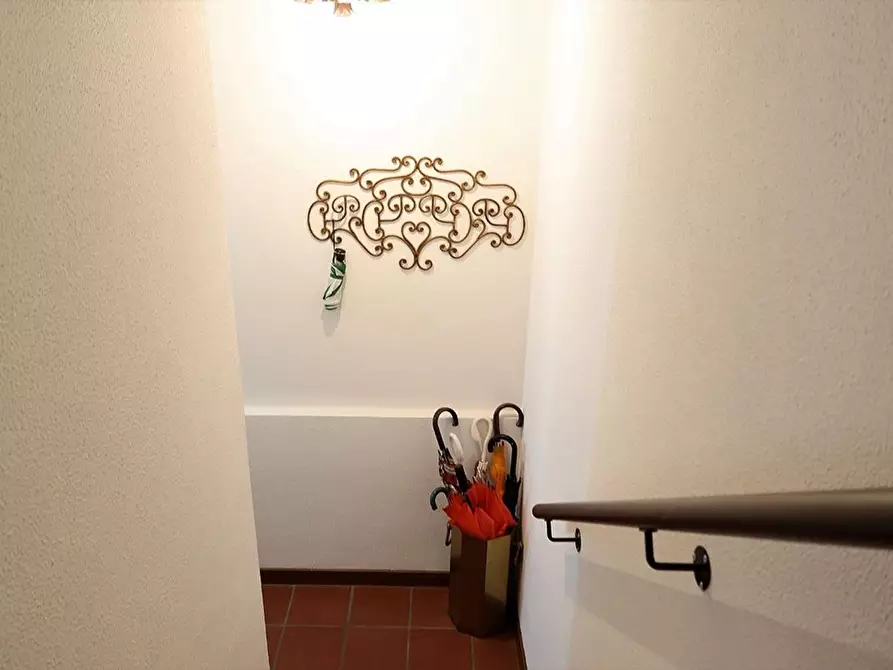 Immagine 39 di Casa semindipendente in vendita  a Cervia