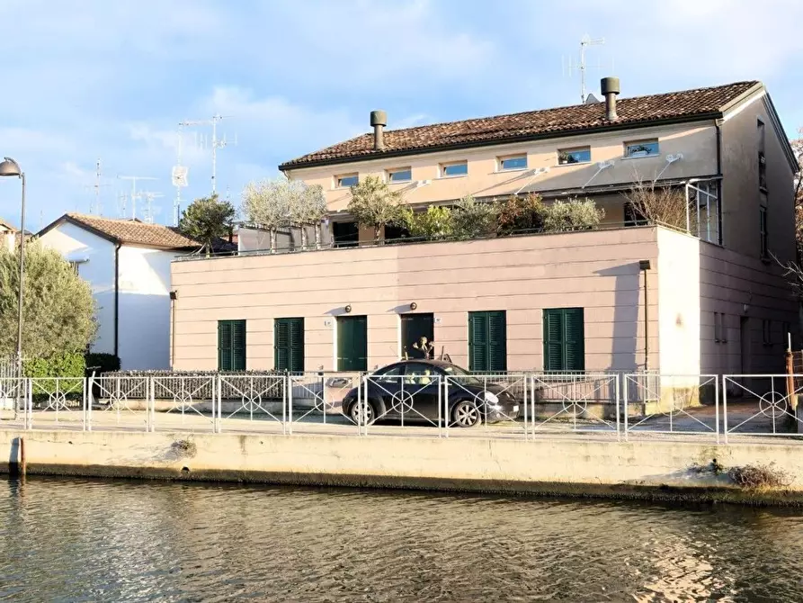 Immagine 1 di Appartamento in vendita  in Edoardo Sacchetti a Cervia