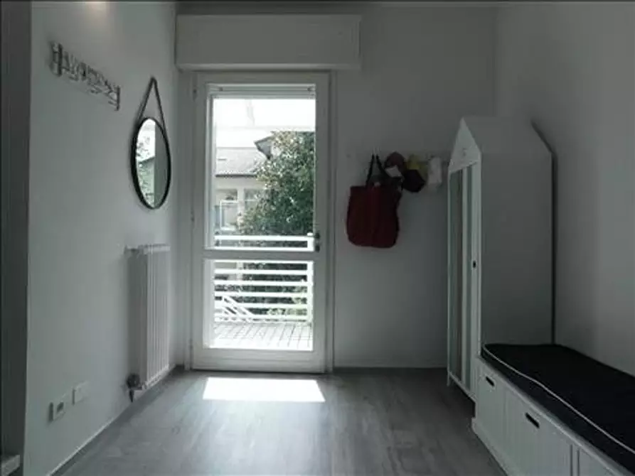 Immagine 7 di Attico in vendita  in Volturno a Cervia