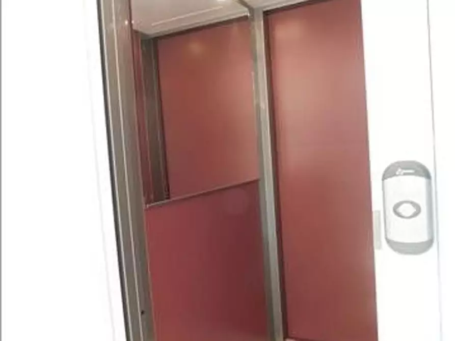 Immagine 8 di Attico in vendita  in Volturno a Cervia