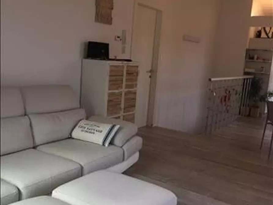 Immagine 13 di Attico in vendita  in Volturno a Cervia