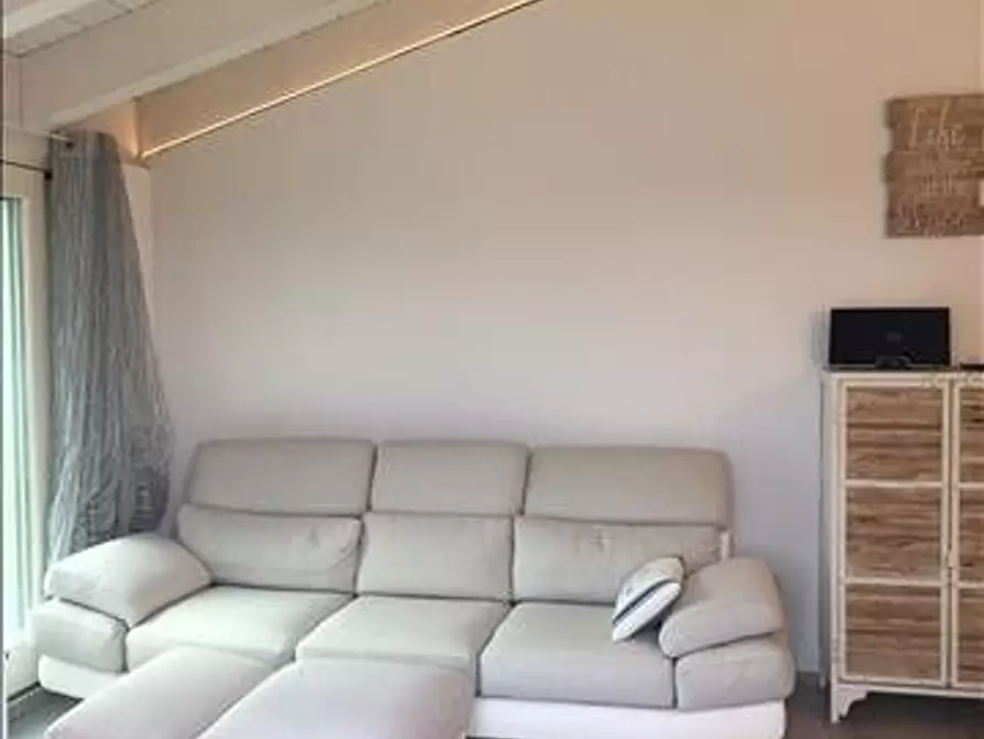 Immagine 14 di Attico in vendita  in Volturno a Cervia