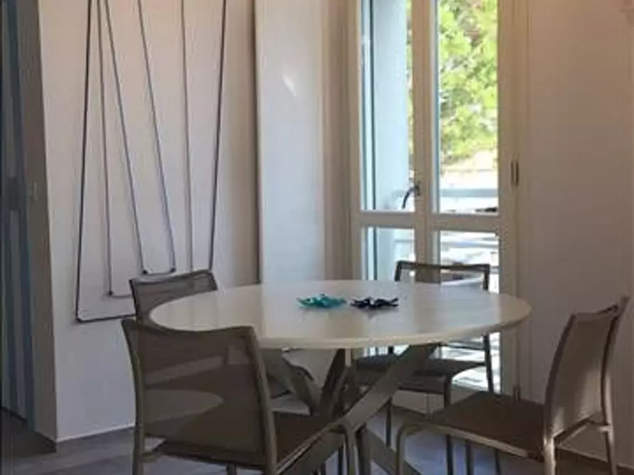 Immagine 19 di Attico in vendita  in Volturno a Cervia