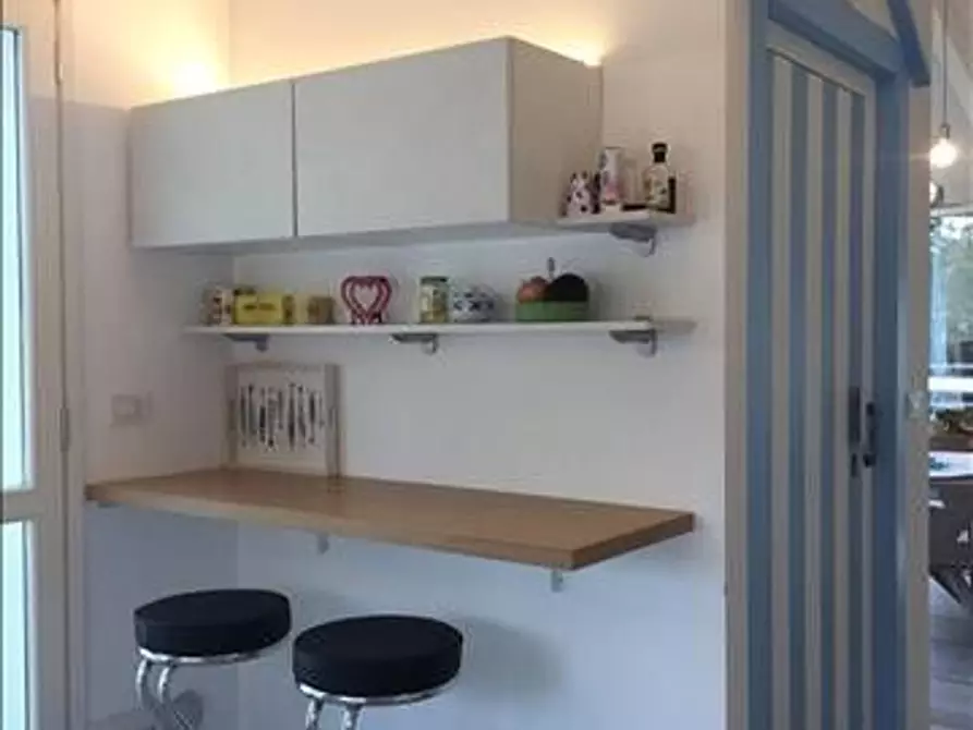 Immagine 21 di Attico in vendita  in Volturno a Cervia