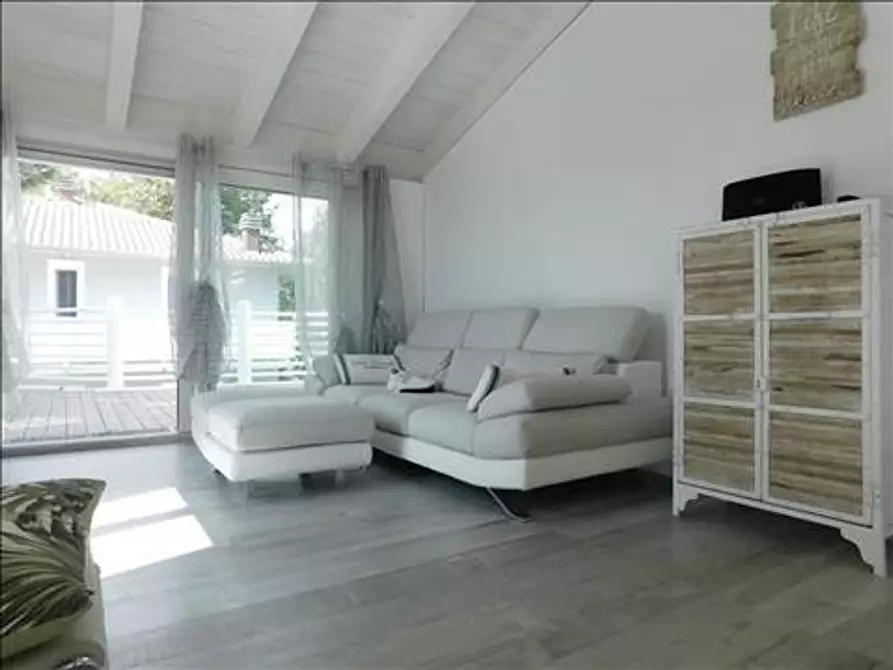 Immagine 22 di Attico in vendita  in Volturno a Cervia