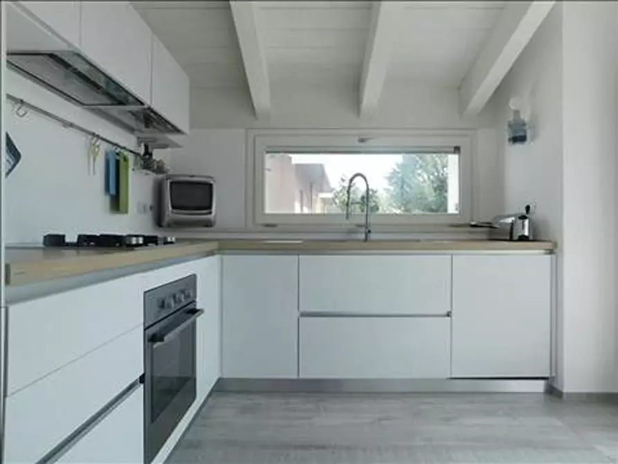 Immagine 26 di Attico in vendita  in Volturno a Cervia