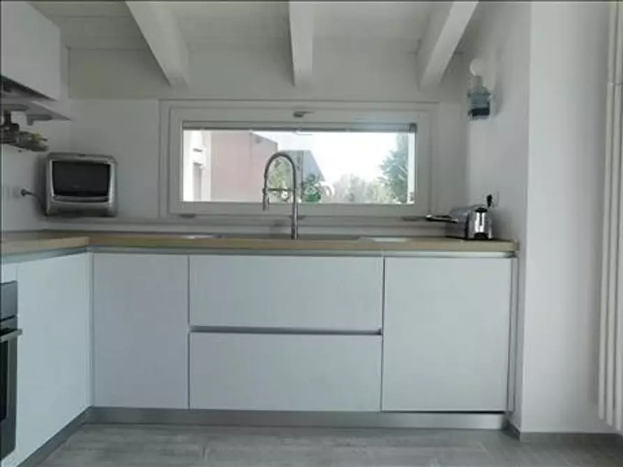 Immagine 27 di Attico in vendita  in Volturno a Cervia