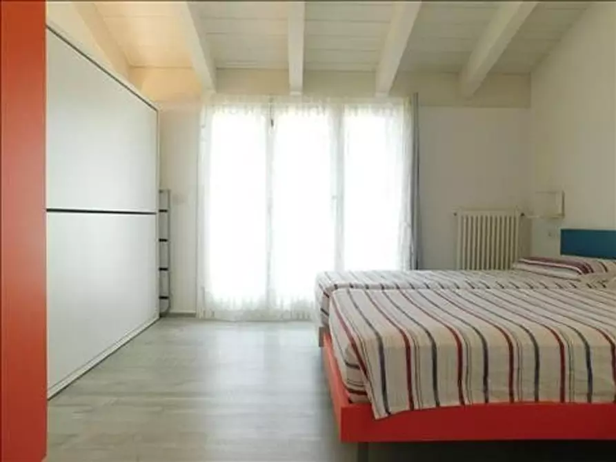 Immagine 32 di Attico in vendita  in Volturno a Cervia