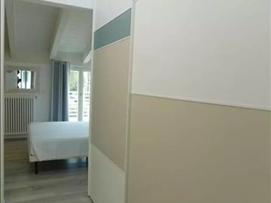 Immagine 31 di Attico in vendita  in Volturno a Cervia