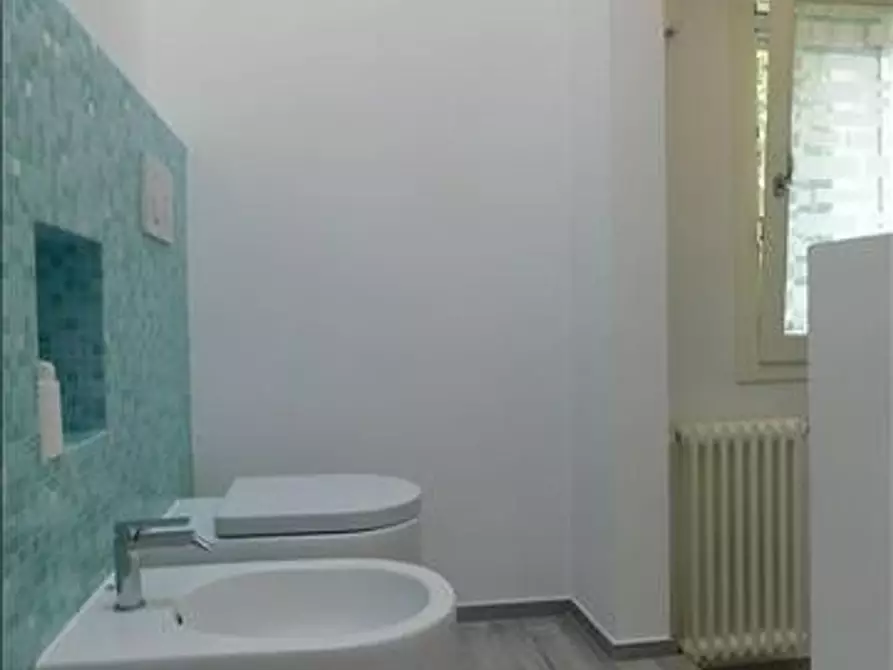 Immagine 34 di Attico in vendita  in Volturno a Cervia