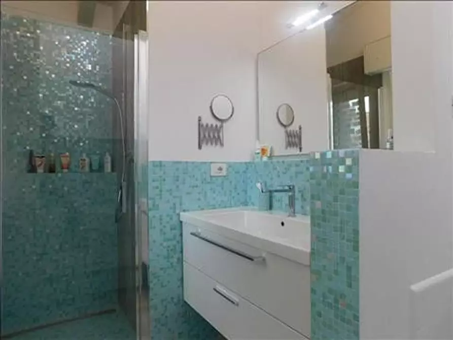 Immagine 35 di Attico in vendita  in Volturno a Cervia