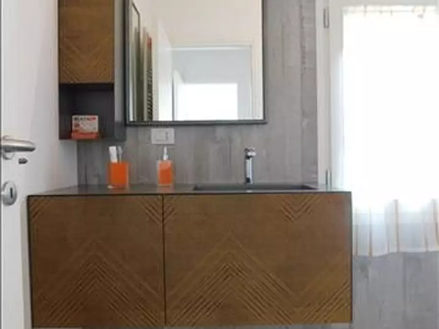 Immagine 36 di Attico in vendita  in Volturno a Cervia