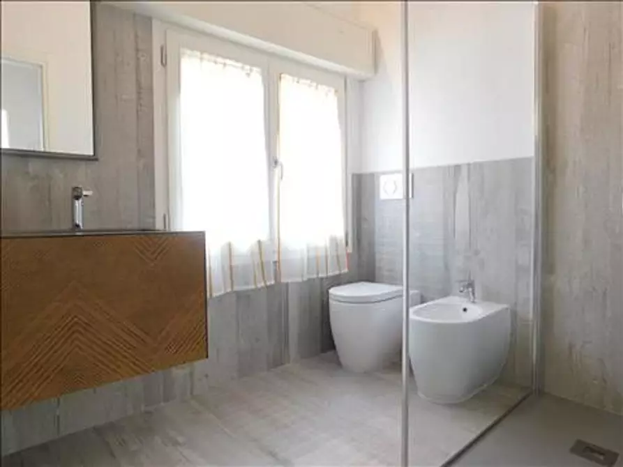 Immagine 37 di Attico in vendita  in Volturno a Cervia