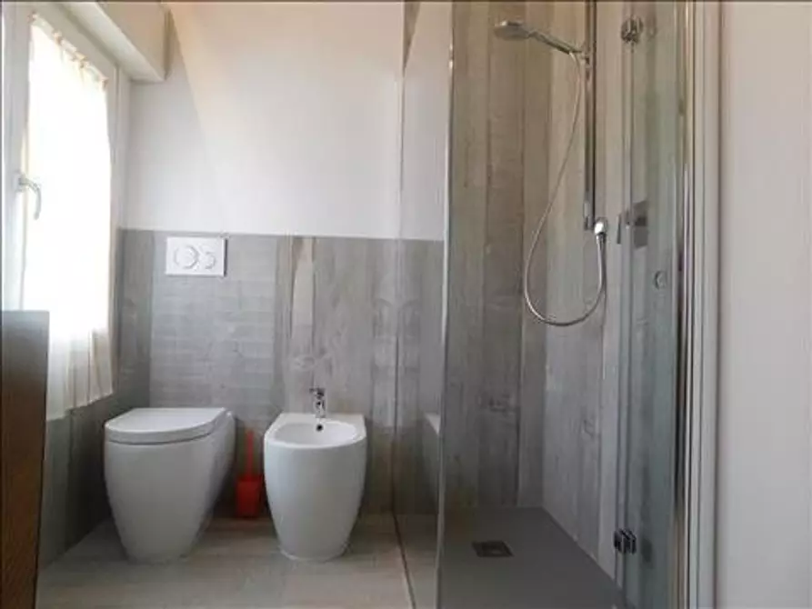 Immagine 39 di Attico in vendita  in Volturno a Cervia