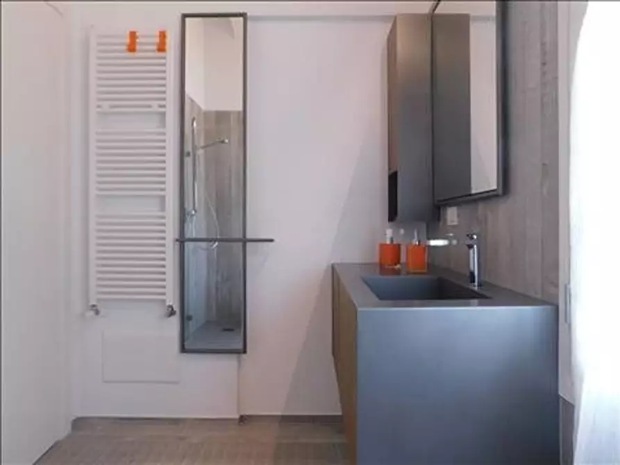 Immagine 38 di Attico in vendita  in Volturno a Cervia