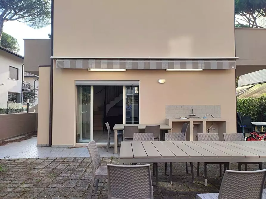 Immagine 3 di Casa semindipendente in vendita  in Filippo Corridoni a Cervia