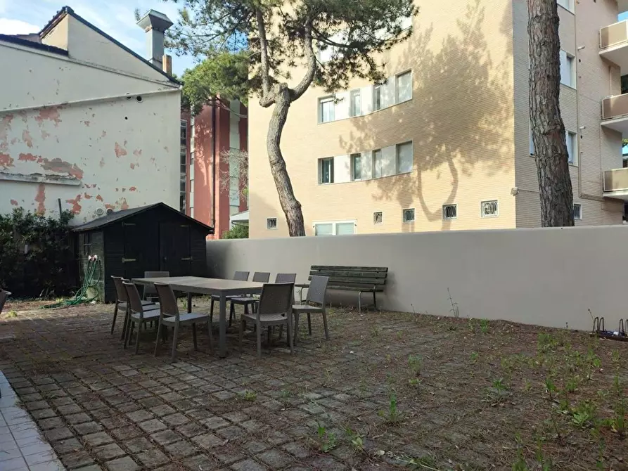 Immagine 4 di Casa semindipendente in vendita  in Filippo Corridoni a Cervia