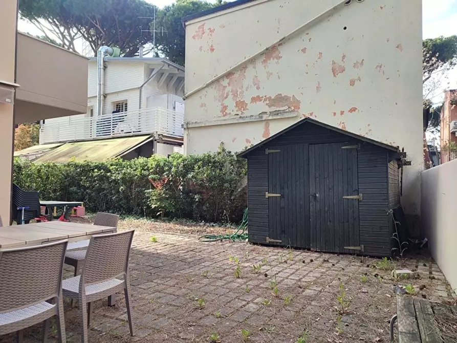 Immagine 5 di Casa semindipendente in vendita  in Filippo Corridoni a Cervia