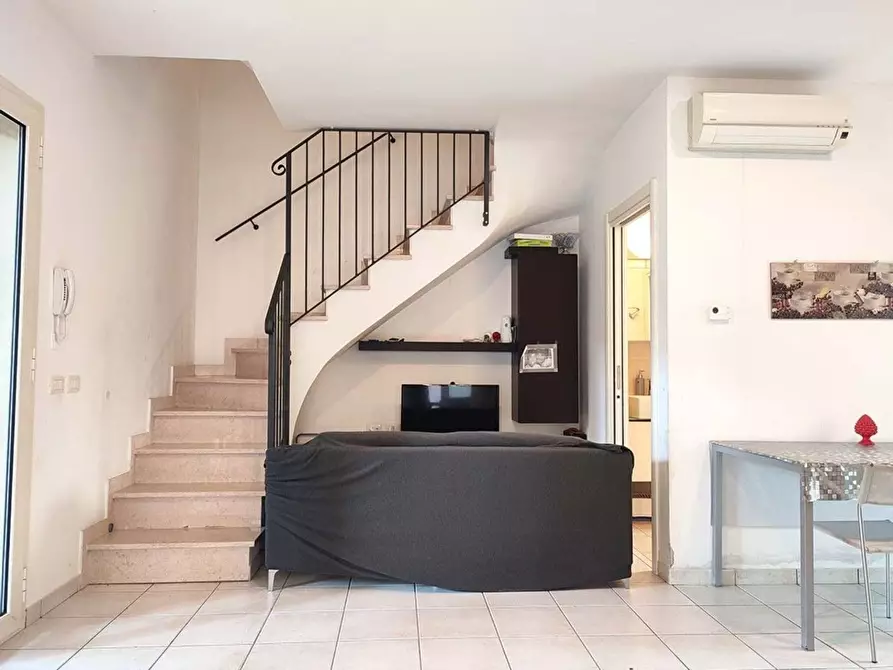 Immagine 8 di Casa semindipendente in vendita  in Filippo Corridoni a Cervia