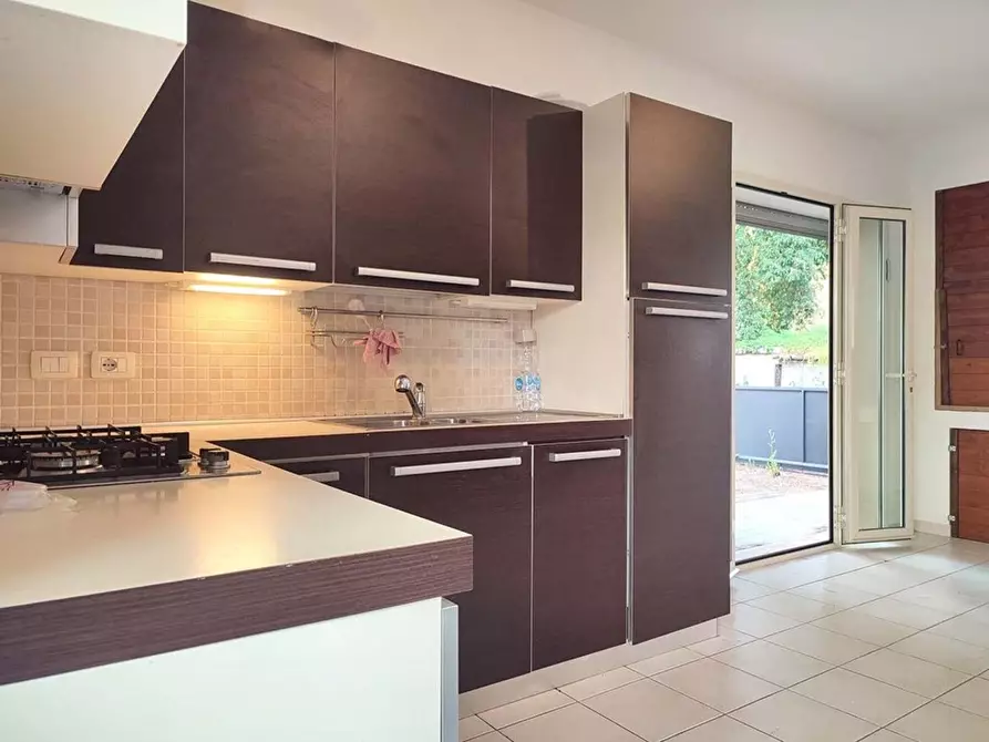 Immagine 10 di Casa semindipendente in vendita  in Filippo Corridoni a Cervia