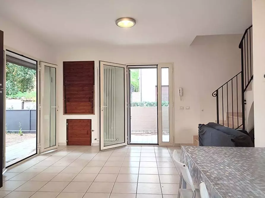 Immagine 9 di Casa semindipendente in vendita  in Filippo Corridoni a Cervia