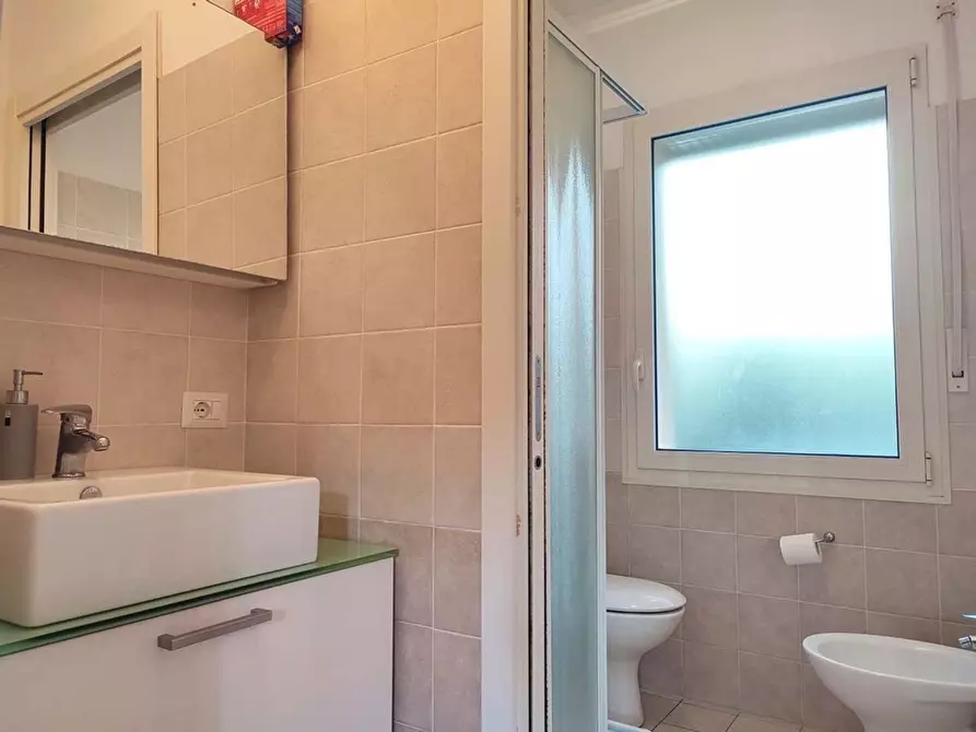 Immagine 12 di Casa semindipendente in vendita  in Filippo Corridoni a Cervia