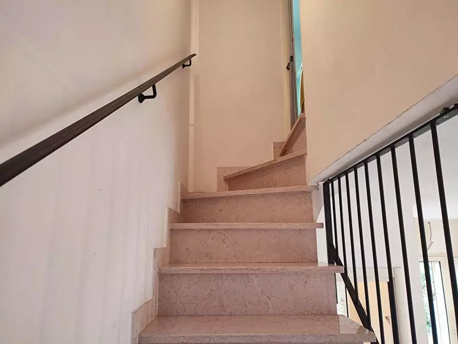 Immagine 14 di Casa semindipendente in vendita  in Filippo Corridoni a Cervia