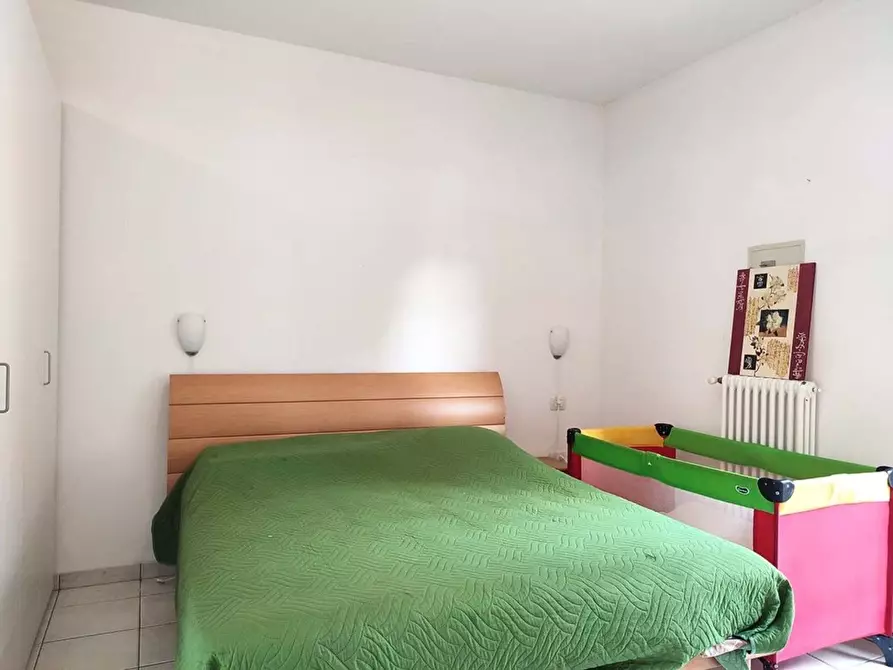 Immagine 15 di Casa semindipendente in vendita  in Filippo Corridoni a Cervia