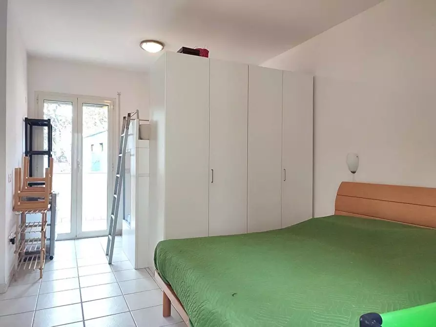 Immagine 16 di Casa semindipendente in vendita  in Filippo Corridoni a Cervia