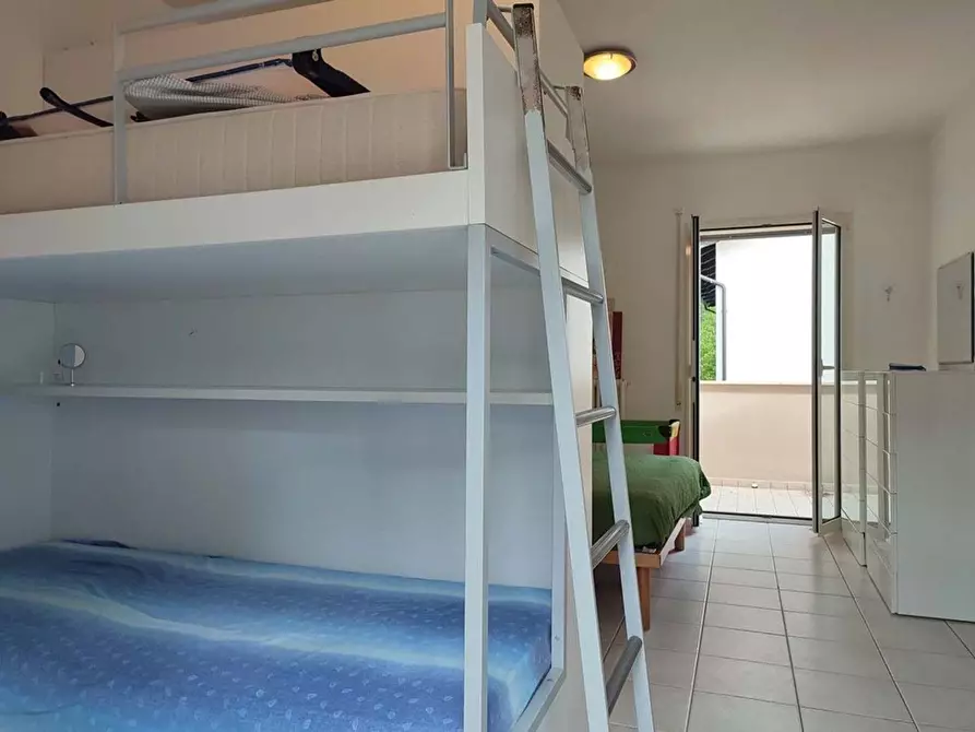 Immagine 18 di Casa semindipendente in vendita  in Filippo Corridoni a Cervia