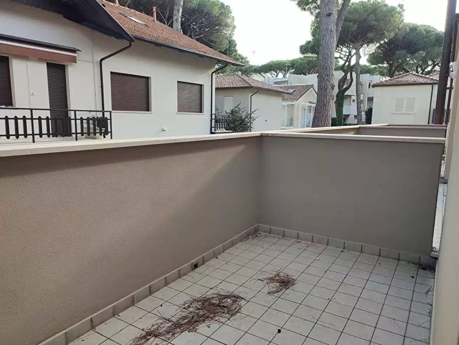 Immagine 17 di Casa semindipendente in vendita  in Filippo Corridoni a Cervia