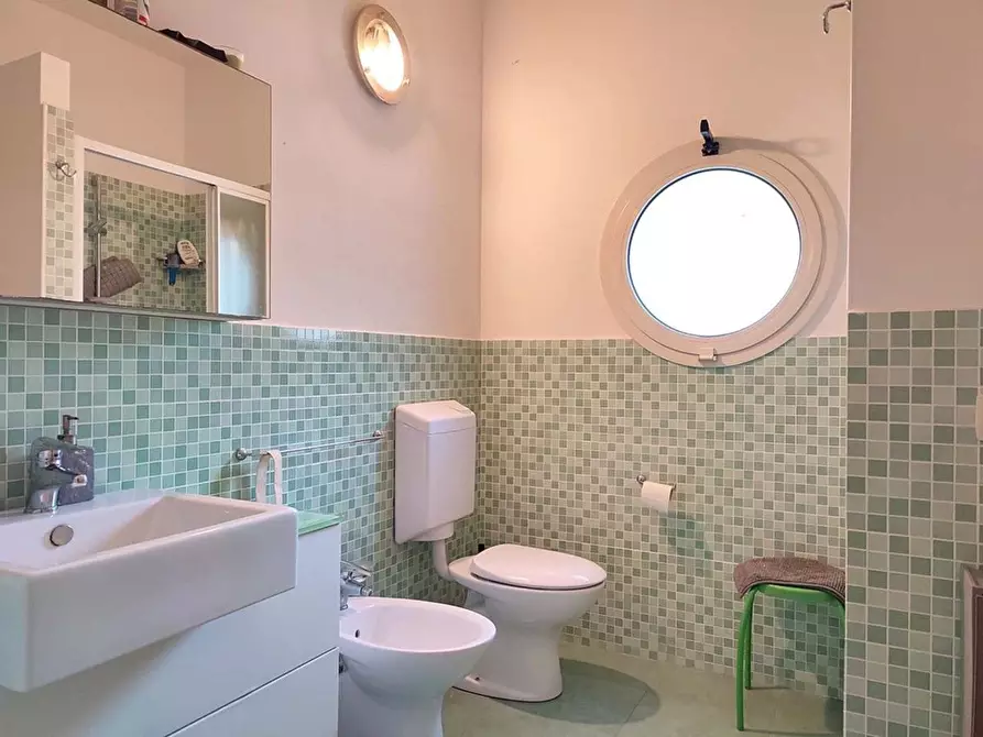 Immagine 19 di Casa semindipendente in vendita  in Filippo Corridoni a Cervia