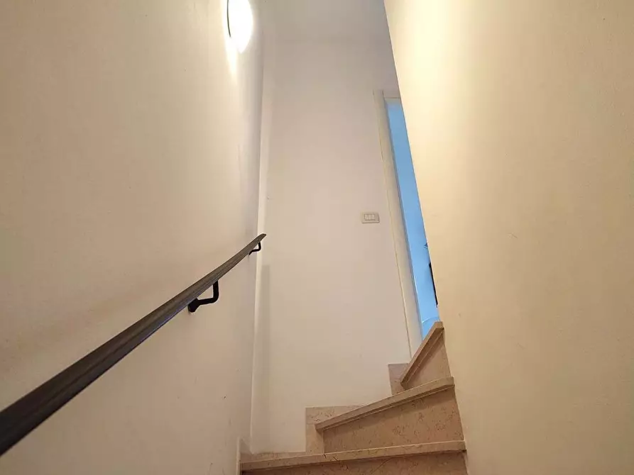 Immagine 21 di Casa semindipendente in vendita  in Filippo Corridoni a Cervia