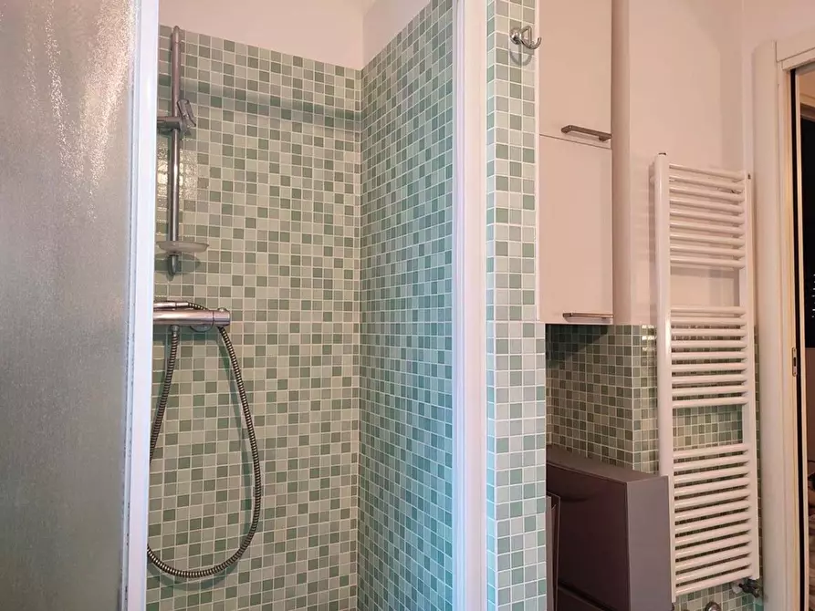 Immagine 20 di Casa semindipendente in vendita  in Filippo Corridoni a Cervia