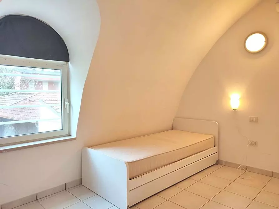 Immagine 22 di Casa semindipendente in vendita  in Filippo Corridoni a Cervia