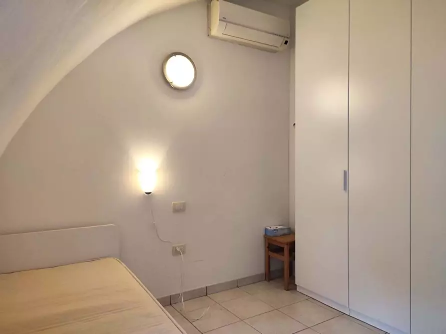 Immagine 23 di Casa semindipendente in vendita  in Filippo Corridoni a Cervia