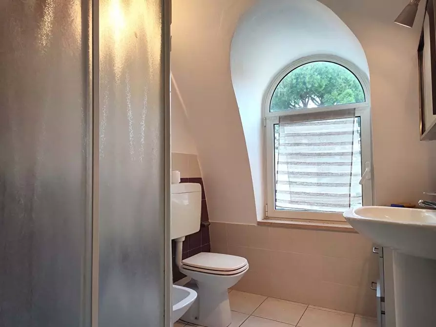 Immagine 24 di Casa semindipendente in vendita  in Filippo Corridoni a Cervia