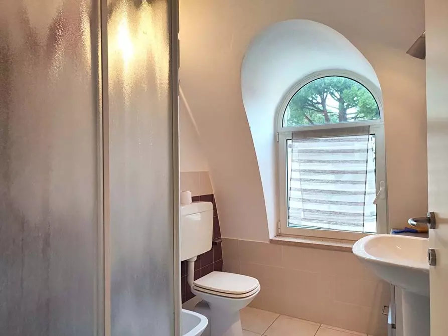 Immagine 25 di Casa semindipendente in vendita  in Filippo Corridoni a Cervia