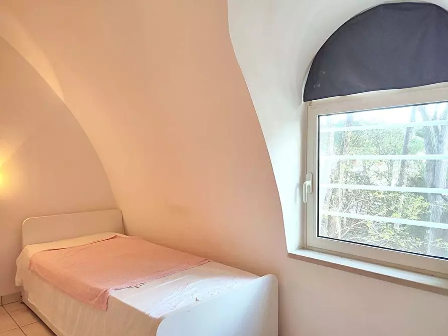 Immagine 26 di Casa semindipendente in vendita  in Filippo Corridoni a Cervia