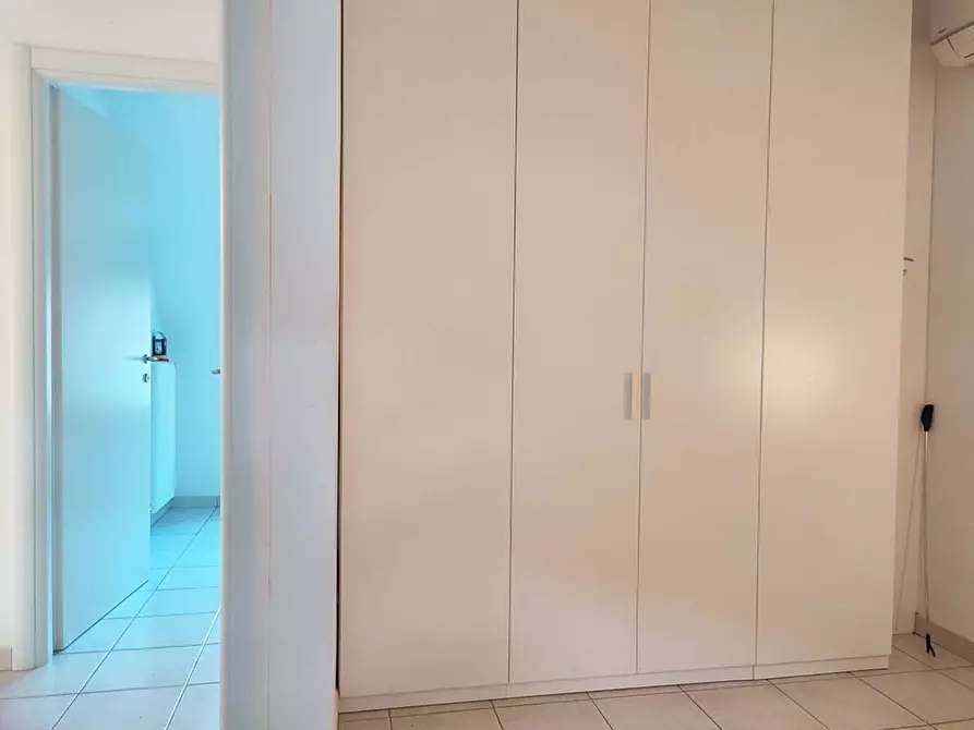 Immagine 27 di Casa semindipendente in vendita  in Filippo Corridoni a Cervia