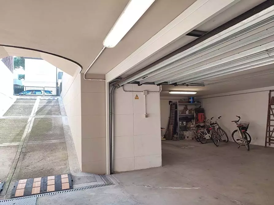 Immagine 28 di Casa semindipendente in vendita  in Filippo Corridoni a Cervia