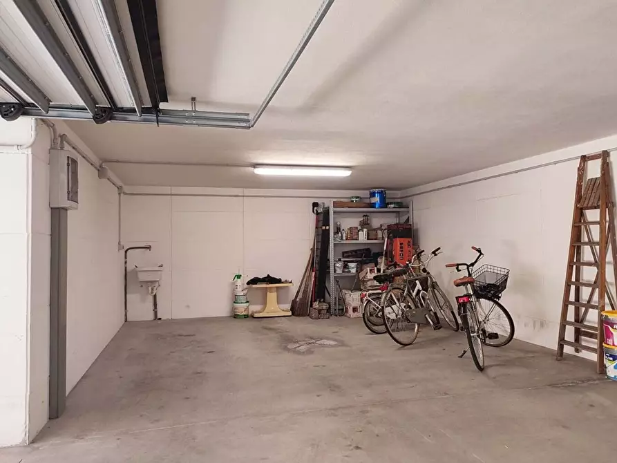 Immagine 29 di Casa semindipendente in vendita  in Filippo Corridoni a Cervia