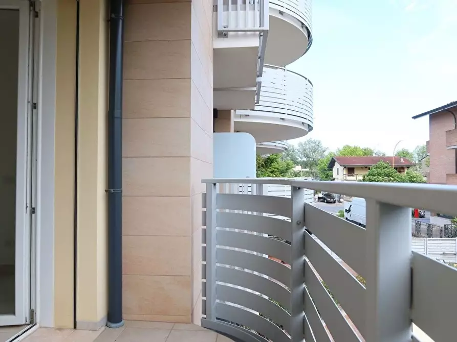 Immagine 20 di Appartamento in vendita  in Caduti per la Libertà a Cervia