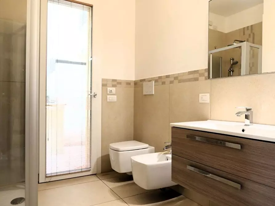 Immagine 22 di Appartamento in vendita  in Caduti per la Libertà a Cervia